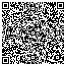 QR code with Kenneth D Kerr contacts