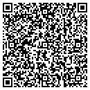 QR code with B A P Import Parts contacts