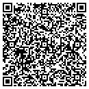 QR code with Beck Stamp Auction contacts