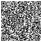 QR code with First Financial Mgmt Corp contacts