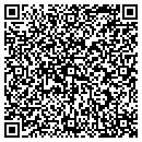 QR code with Allcape Sealcoating contacts