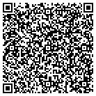 QR code with Aware Technologies Inc contacts