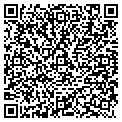 QR code with Chiltonville Pottery contacts