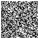 QR code with Sutton Painting Co Inc contacts