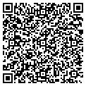 QR code with Lynn Day Hab contacts