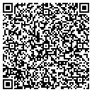 QR code with LA Economica Grocery contacts