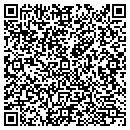 QR code with Global Graphics contacts