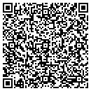 QR code with Michael L Price contacts