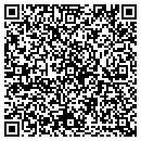 QR code with Rai Architecture contacts