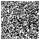 QR code with Performance Dance Center contacts