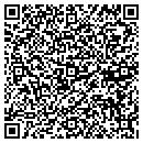 QR code with Valuing Our Children contacts