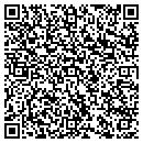 QR code with Camp Dresser & Mc Kee Intl contacts