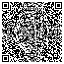 QR code with A Basket Case contacts