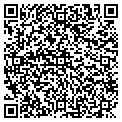 QR code with Katherine Pinard contacts