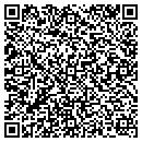 QR code with Classical Woodworking contacts