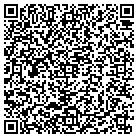 QR code with Lucid Entertainment Inc contacts