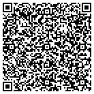 QR code with Fred Shaw & Sons Carpentry contacts