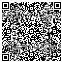 QR code with Custom Kits contacts
