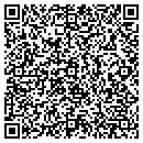 QR code with Imagine Gallery contacts