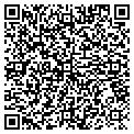 QR code with Bd-X Corporation contacts