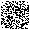 QR code with L A Ferrelli & Co contacts
