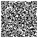 QR code with Bella The Do contacts