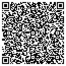 QR code with Artdial.Com Inc contacts