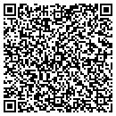 QR code with Einstein and Noah Corp contacts