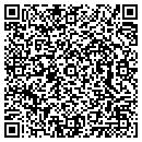 QR code with CSI Plastics contacts