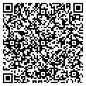 QR code with Rintone Trust contacts