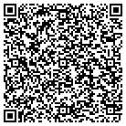 QR code with Liberty Plumbing Inc contacts