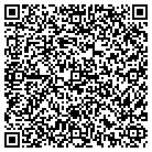 QR code with Barnstable Superintendents Ofc contacts
