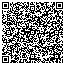 QR code with Mill River Pool contacts