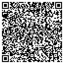 QR code with Liquor Stable contacts