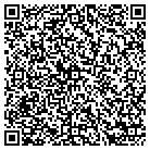 QR code with Academy Knoll Apartments contacts