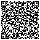 QR code with Keystone Elevator contacts