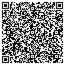 QR code with Sweet Basil Grille contacts