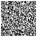 QR code with AFGE Local 3004 contacts