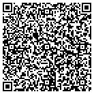 QR code with Aids & Sexually Transmitted contacts