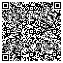 QR code with Barbeque Lesters contacts
