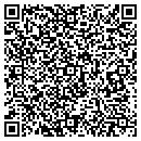 QR code with ALLSETPRESS.COM contacts