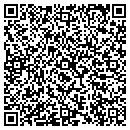 QR code with Hong-Ming Cheng OD contacts