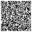 QR code with Project 10 East contacts