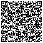 QR code with Malden Internists Assn Inc contacts