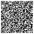 QR code with Jacqueline L Allen contacts