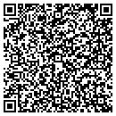 QR code with Masterworks Chorale contacts