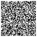 QR code with Nichols Horticulture contacts