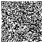 QR code with Maplewood Window & House Clng contacts