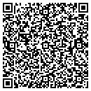 QR code with WMS Trading contacts
