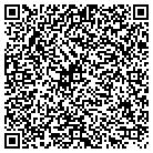 QR code with Benefit Development Group contacts